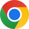 newchromelogo60px.png