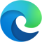 newedgelogo60px.png