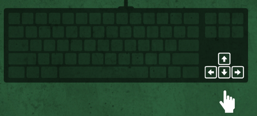 Screen_Shot_2020-01-27_at_5.43.04_PM.png
