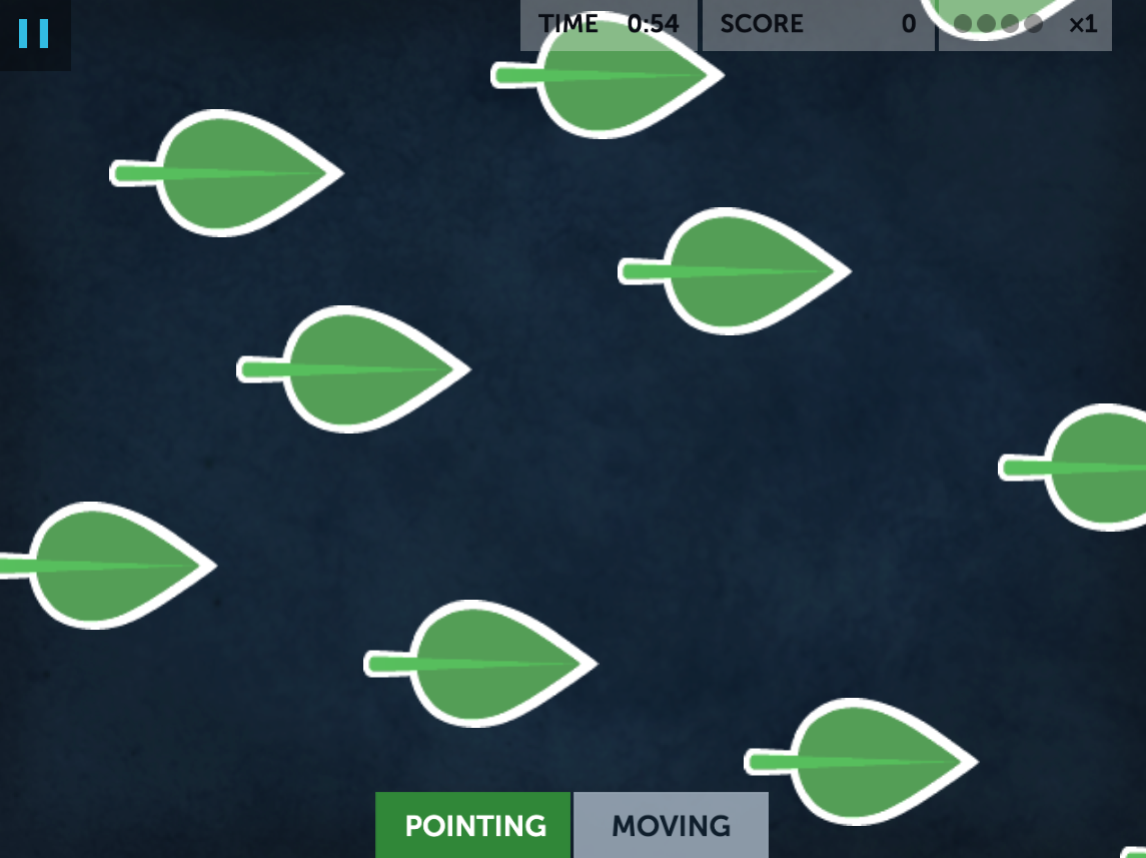 Screen_Shot_2020-02-05_at_7.31.49_PM.png