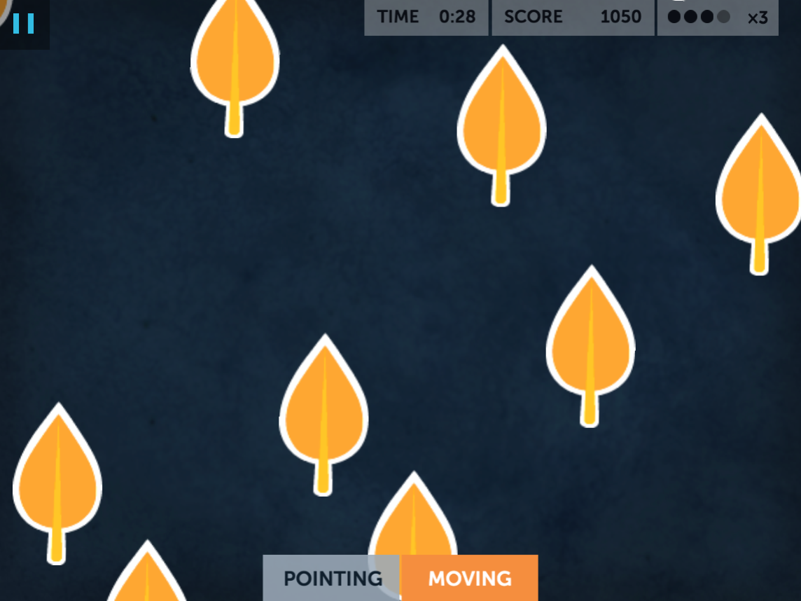 Screen_Shot_2020-02-05_at_7.32.16_PM.png