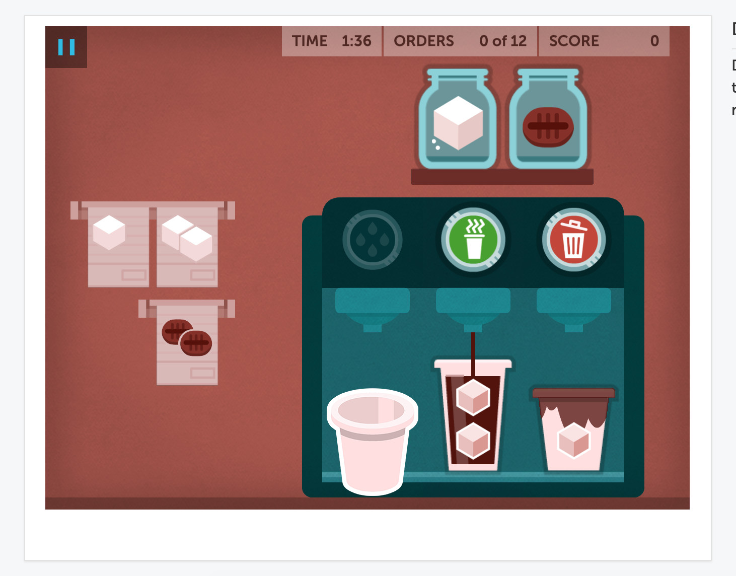 Screen_Shot_2020-07-23_at_10.59.51_AM.png