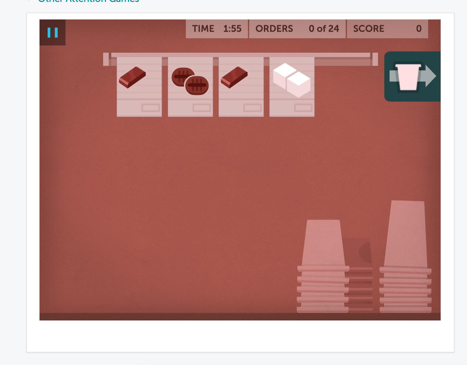 Screen_Shot_2020-07-23_at_11.01.14_AM.png