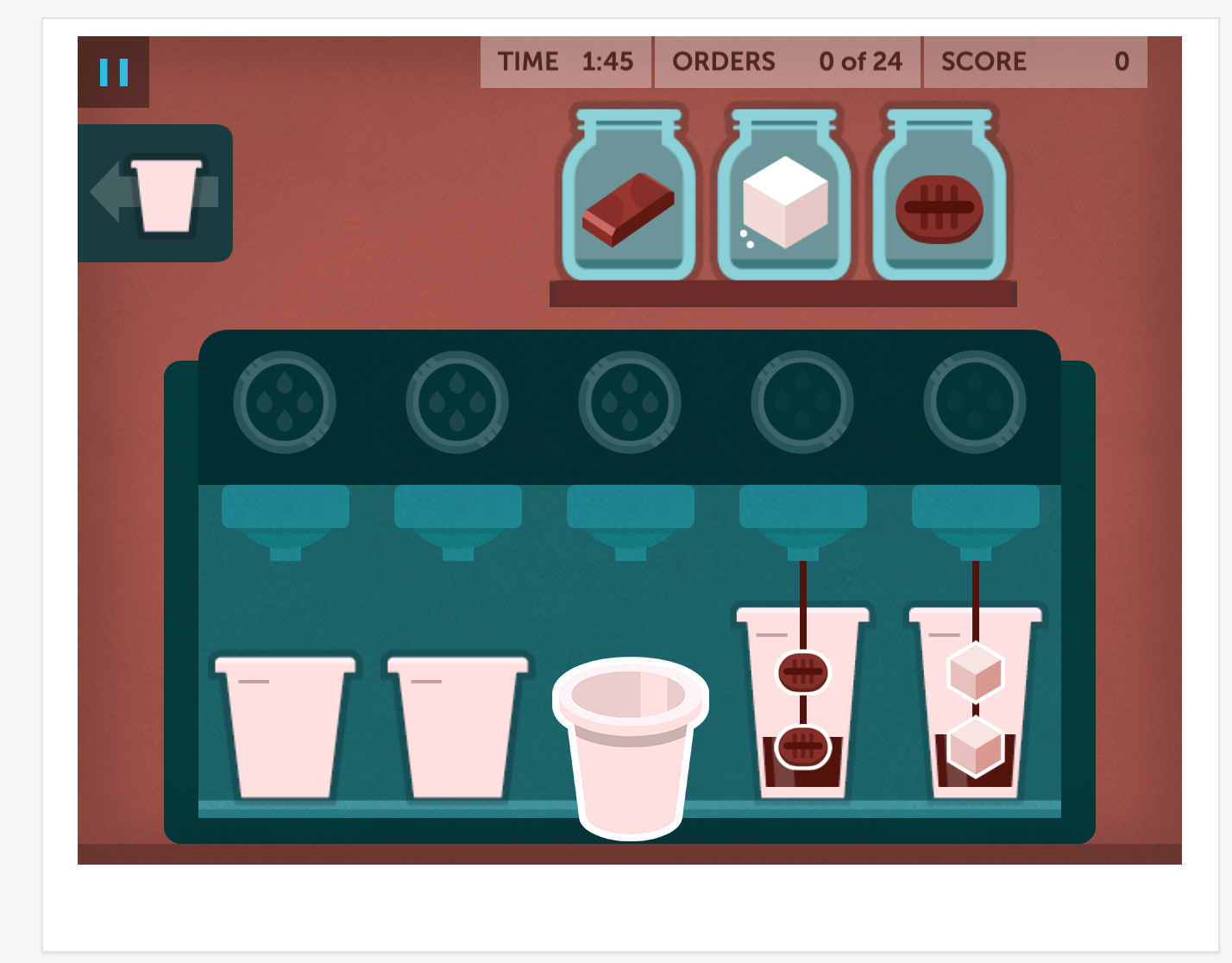 Screen_Shot_2020-07-23_at_11.01.24_AM.png