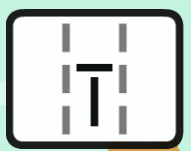 rough1.png