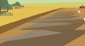 rough2.png