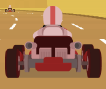 otherracer.png