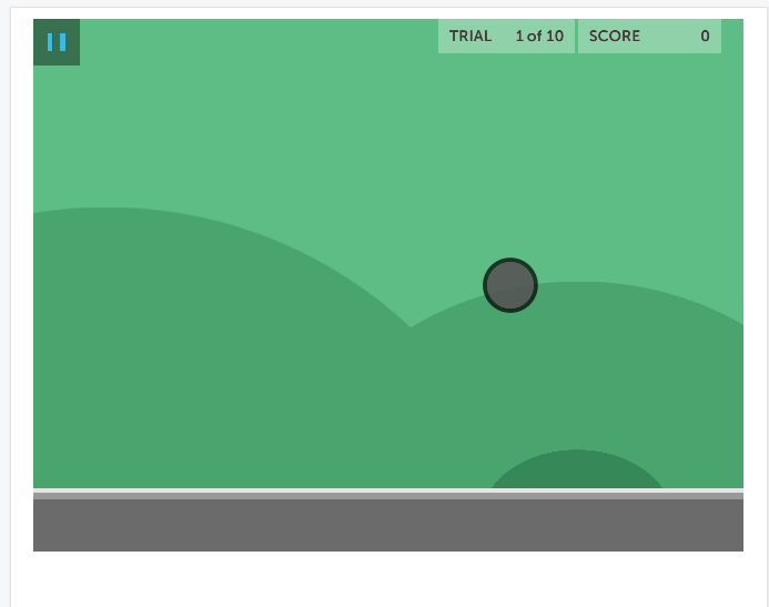 Screenshot__13_.png