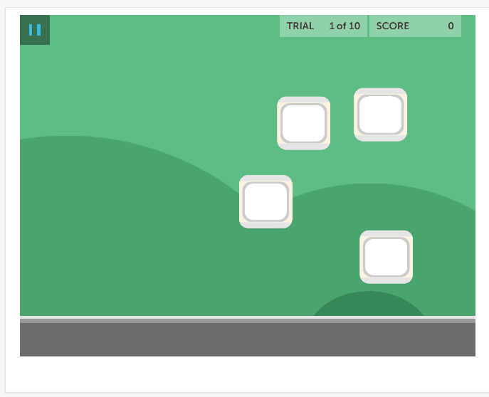 Screenshot__14_2.png