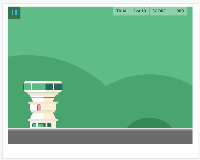 Screenshot__15_.png