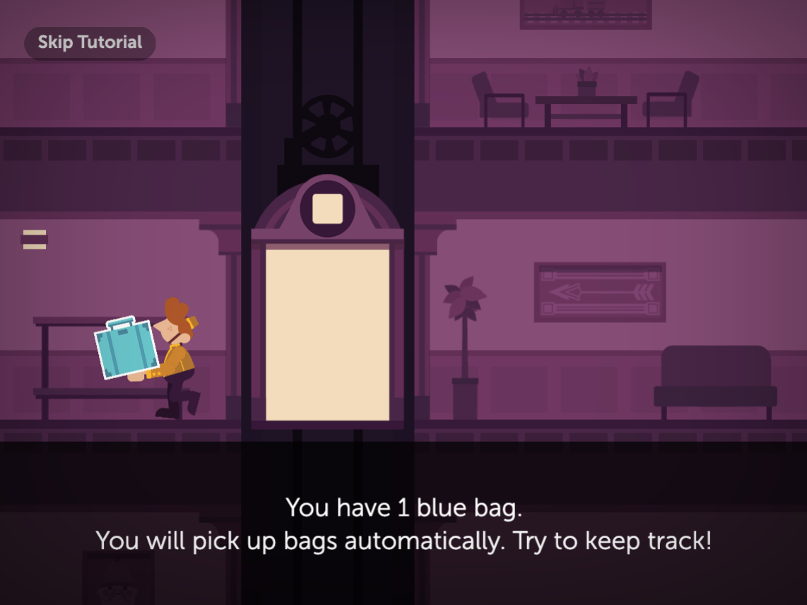 Screen_Shot_2020-04-20_at_8.41.44_PM.png