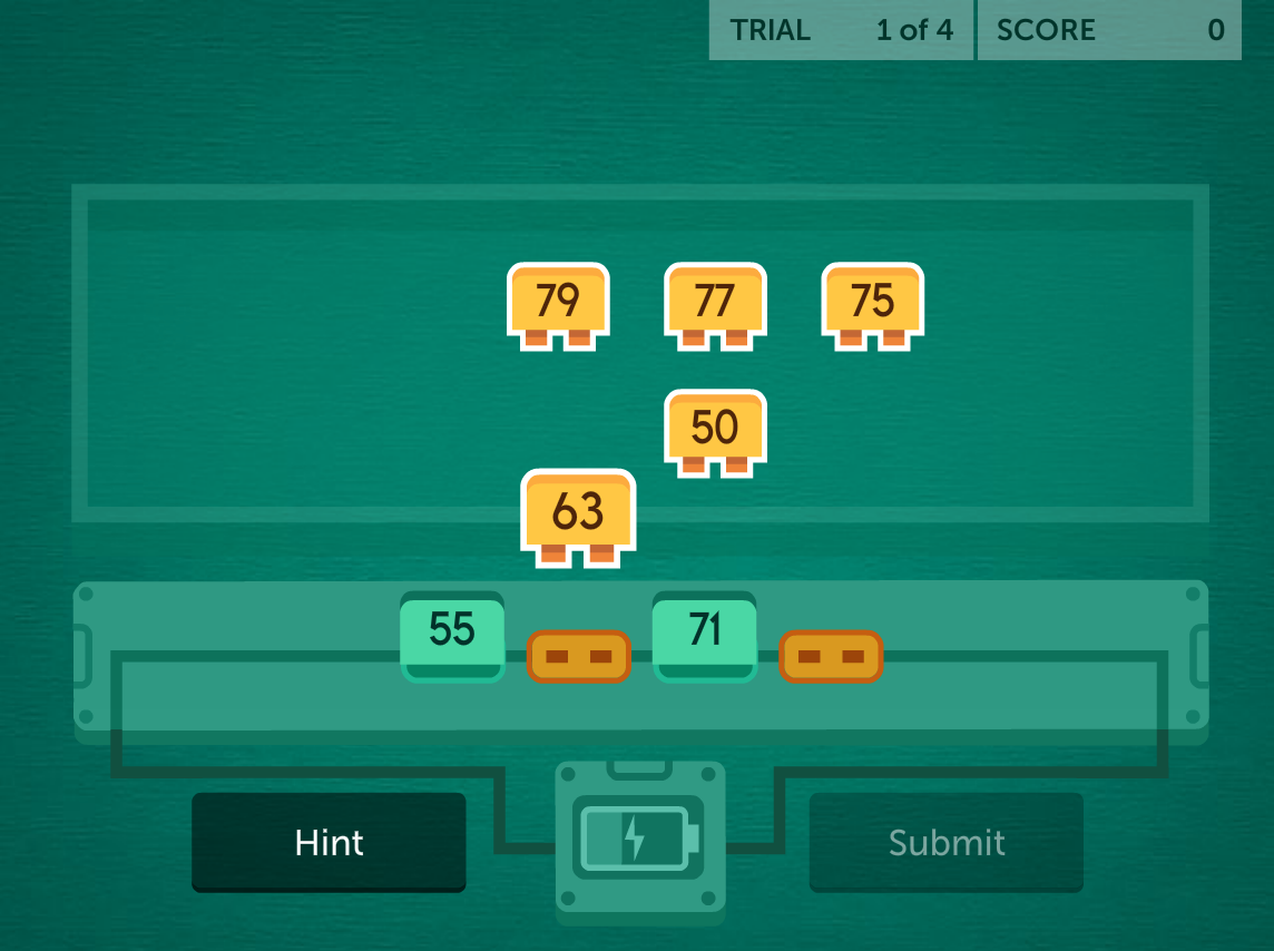 Screen_Shot_2020-02-12_at_6.07.10_PM.png