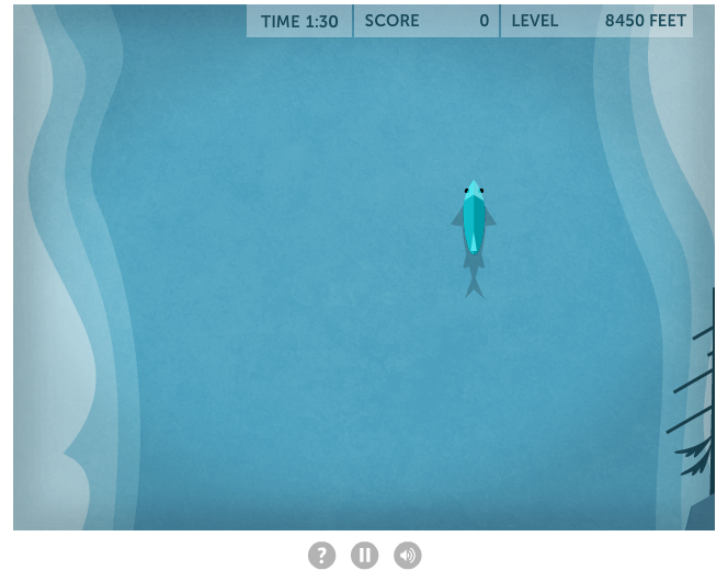 Screenshot__40_.png