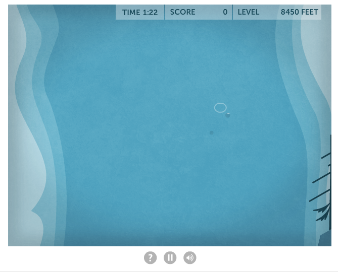 Screenshot__42_.png