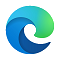edge60transparent.png