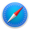 safari60transparent.png
