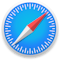 newsafarilogo60px.png
