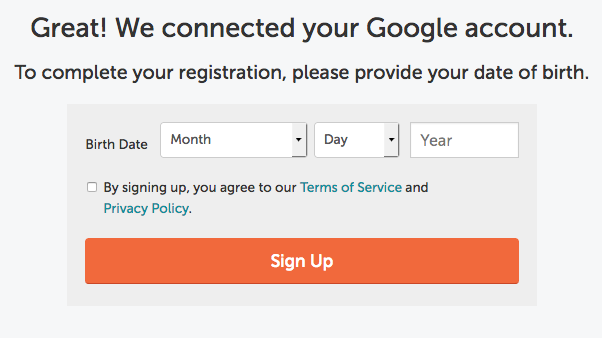 google_sign_in_3.png