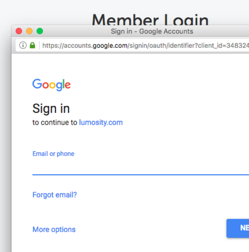 Google_sign_in_4.png