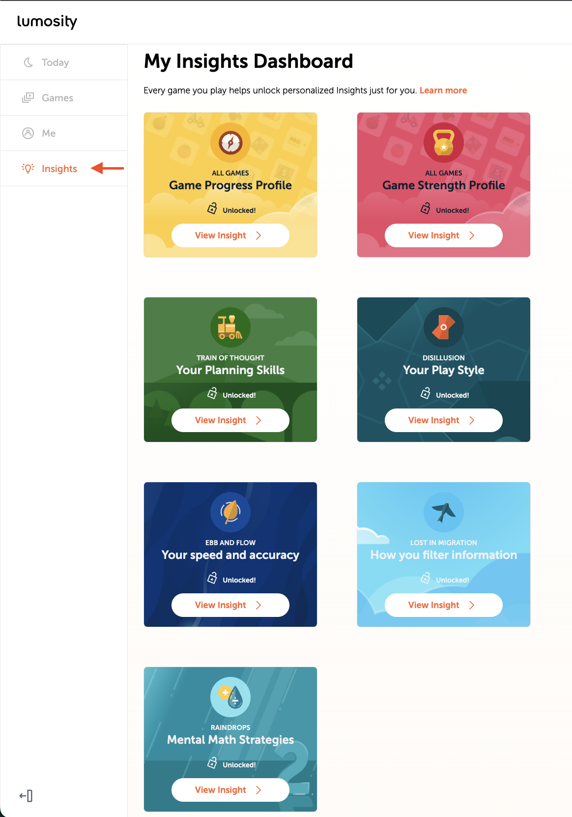 Screenshot 2025-04-04 at 04.18.16.png
