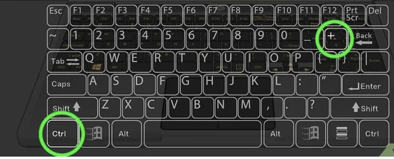 Screenshot 2025-06-27 at 19.12.33.png