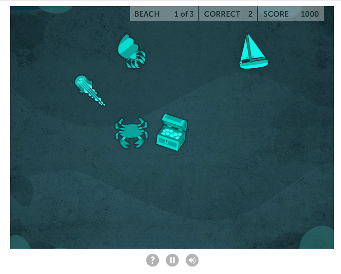 Screenshot__33_.png
