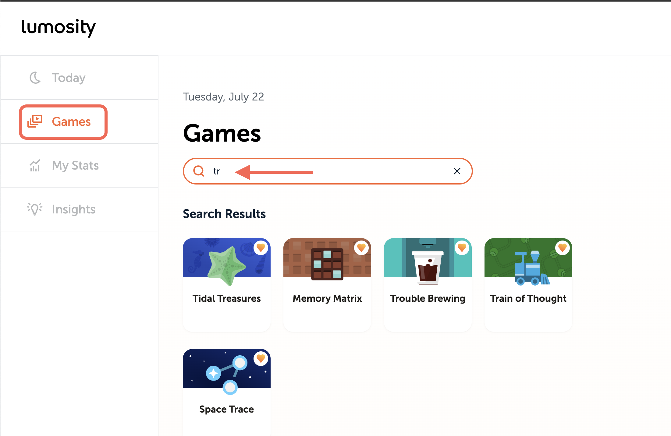 Screenshot 2025-07-22 at 23.16.50.png