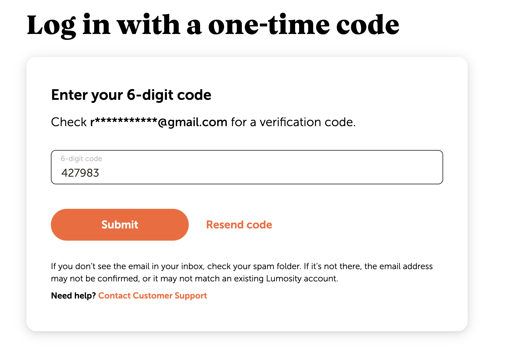 Screenshot 2025-09-15 at 04.20.45.png