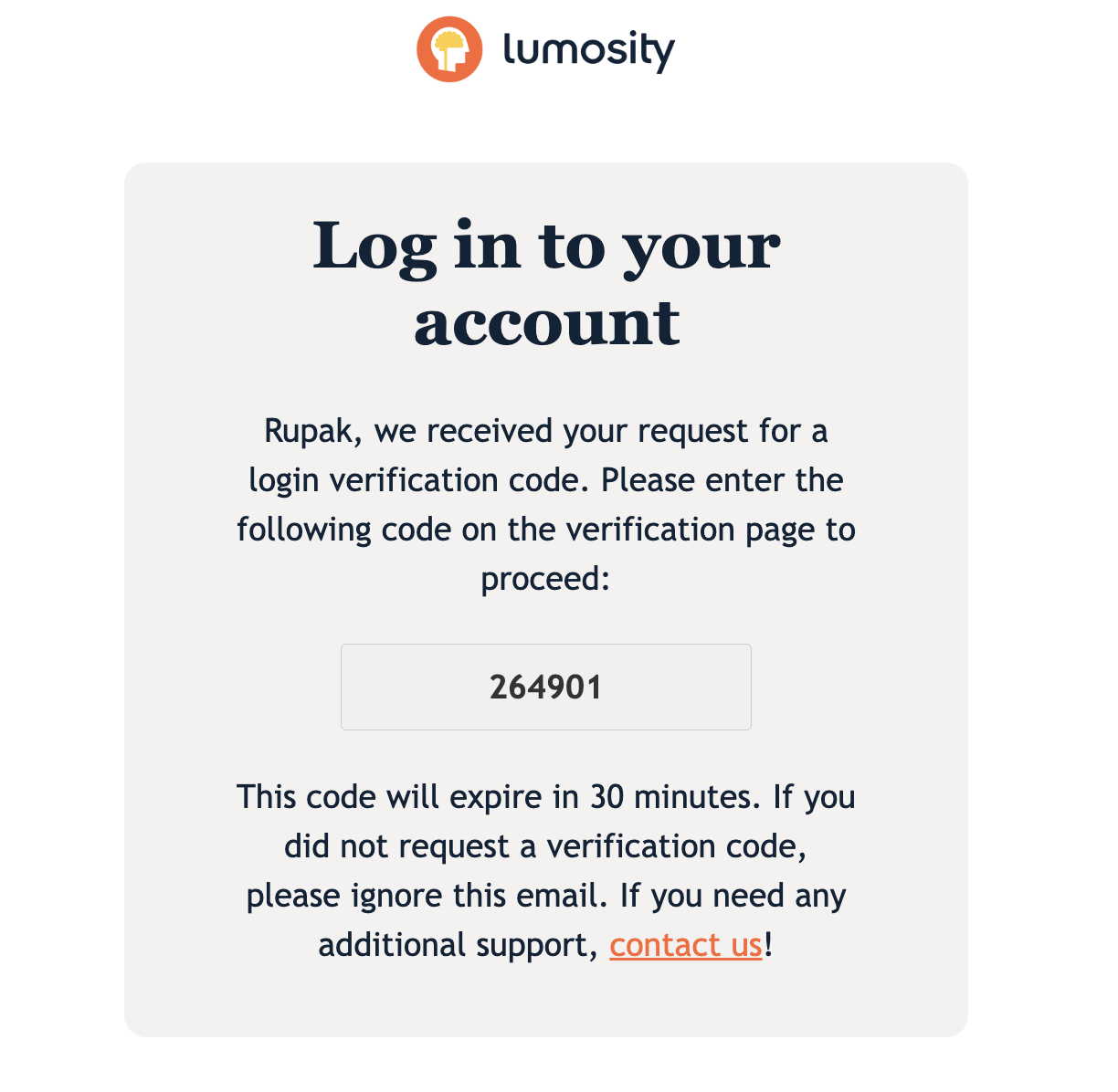 Screenshot 2025-09-03 at 05.44.53.png