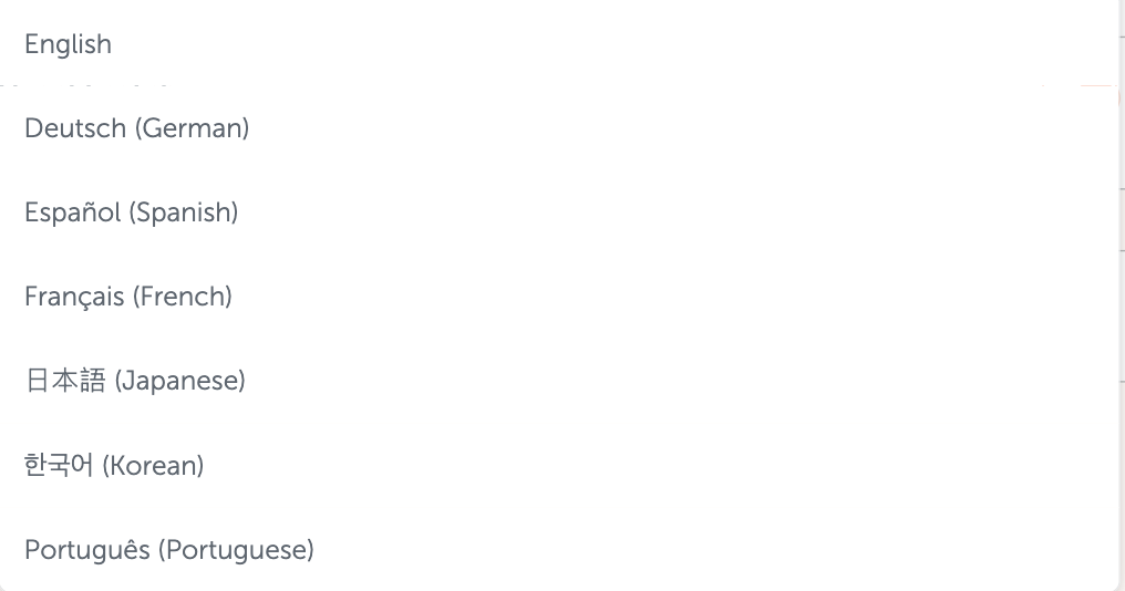 Screenshot 2025-10-29 at 08.14.31.png