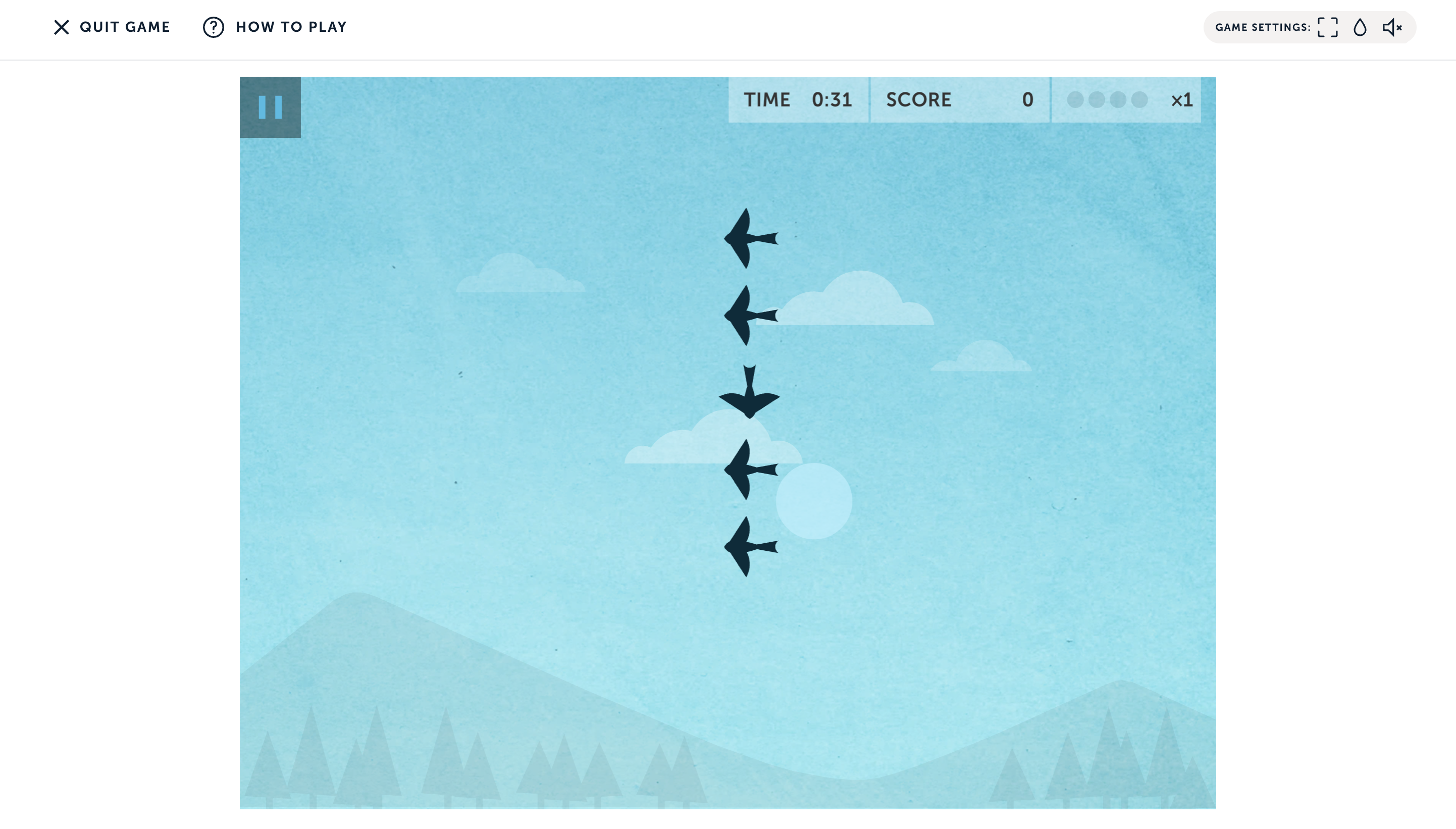 Screenshot 2025-10-29 at 08.34.33.png
