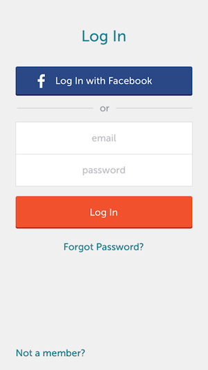 Hudl app for android won