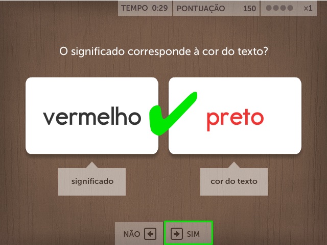 Instruções para Cor-respondência – Help Center Home